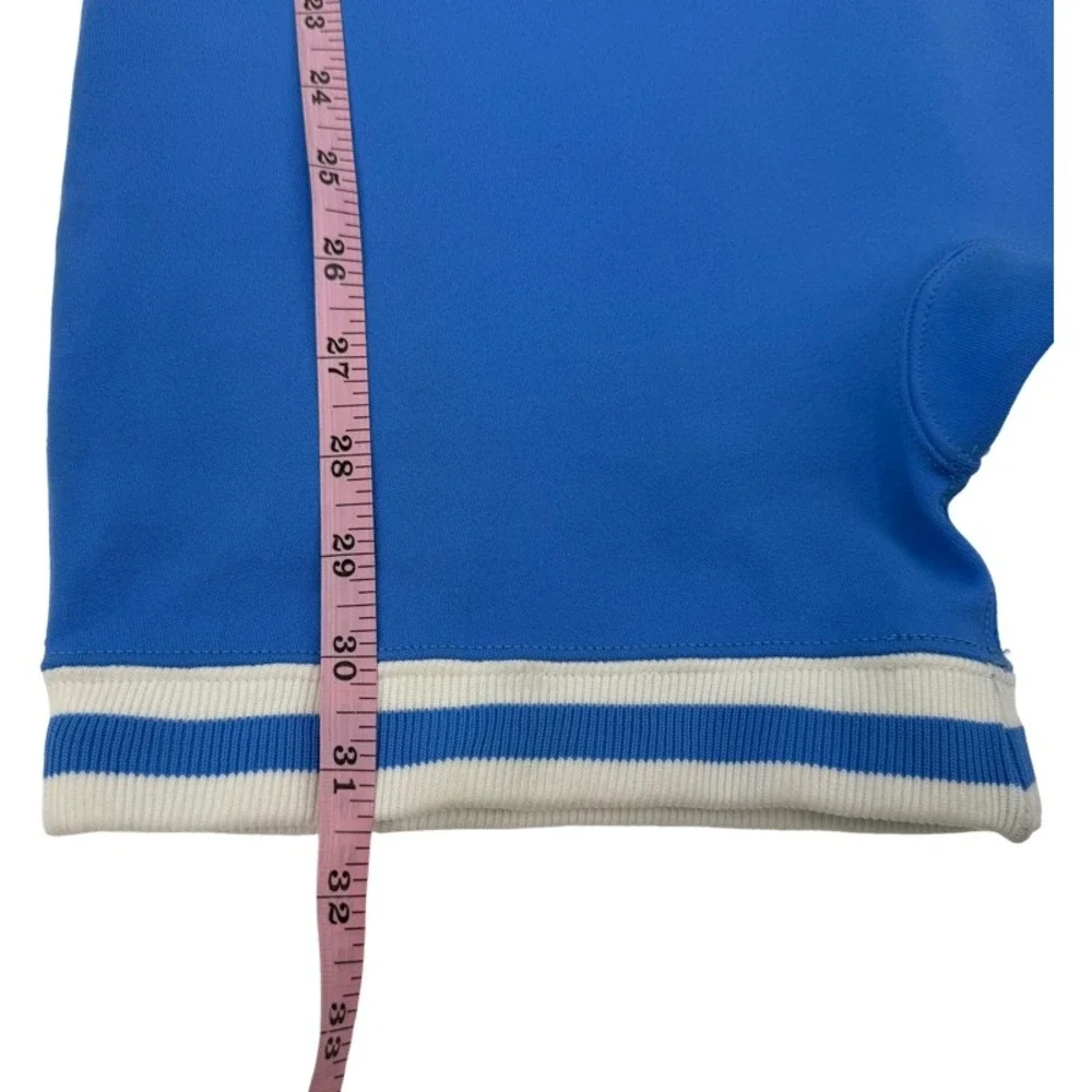 Russell Athletic waist 17